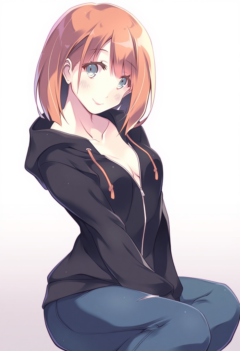 An image depicting itoichi.